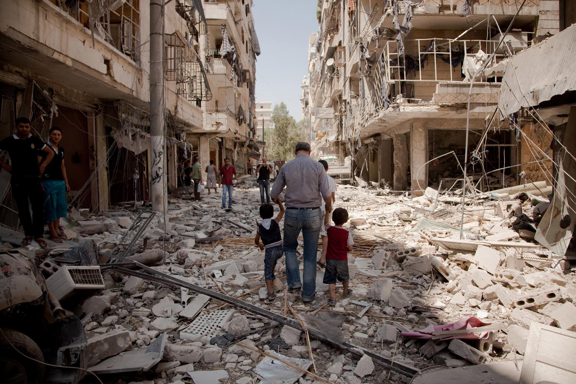 Разрушенная сирия. Алеппо Сирия 2022. Руины Алеппо. Город Алеппо в Сирии. Алеппо сейчас 2023.
