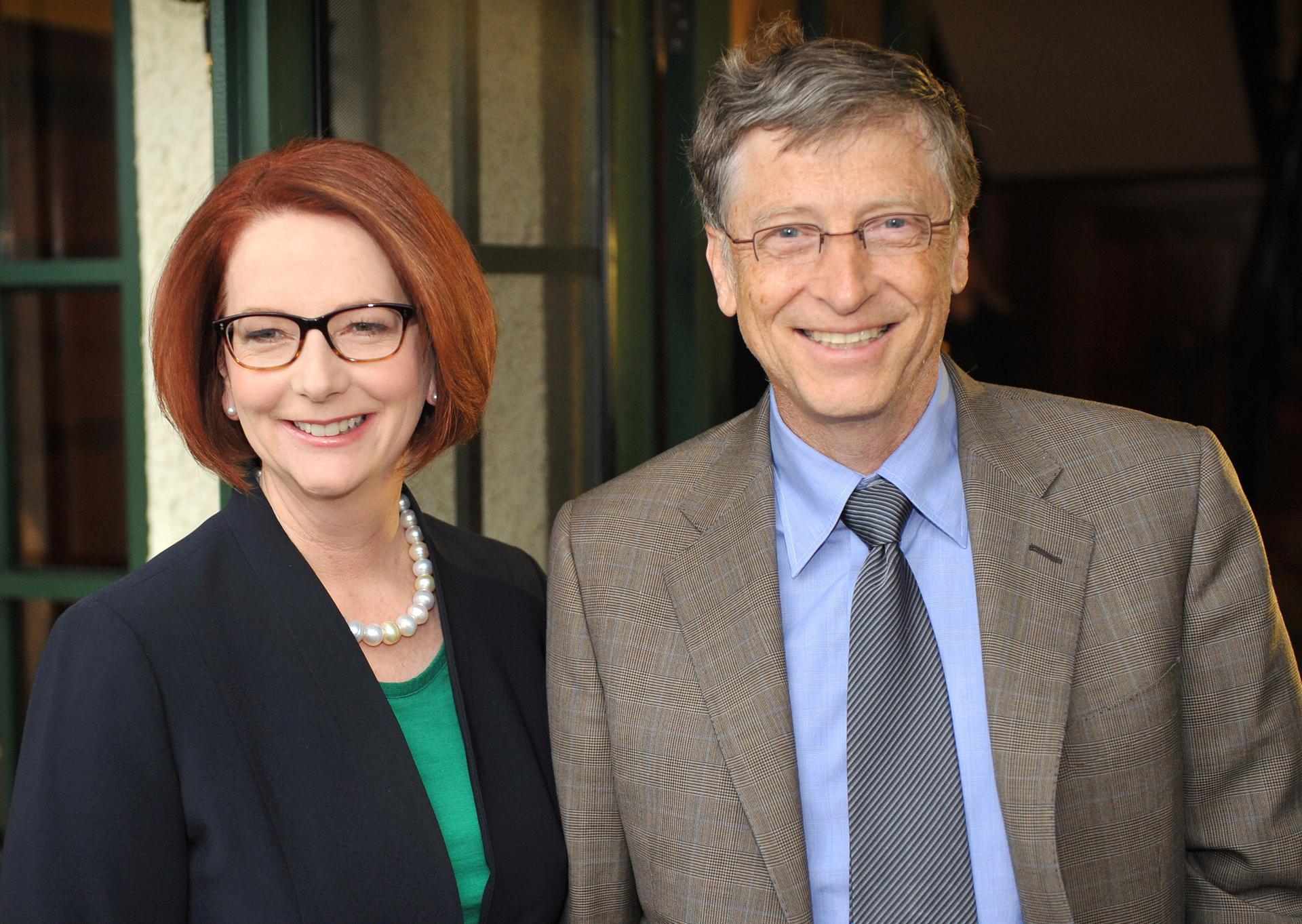 Жена билла гейтса. Билл Гейтс и Мелинда. Билл Гейтс семья. Билл Гейтс с женой. Жена Билла Гейтса Мелинда.