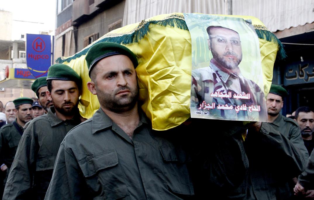 Племянник хезболлы. Хезболла и христиане. Хезболла священнослужители. Бейрут район Хезболлы. Хезболла спецназ.