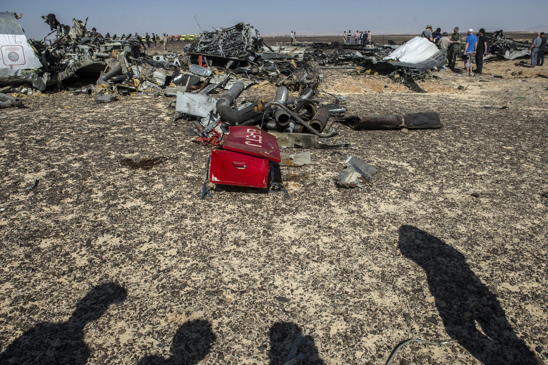 Авиакатастрофа шейх. Авиакатастрофы Синай 2015. Тела погибших в Египте 31 октября.