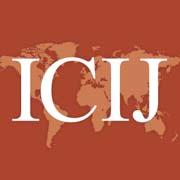 The International Consortium of Investigative Journalists