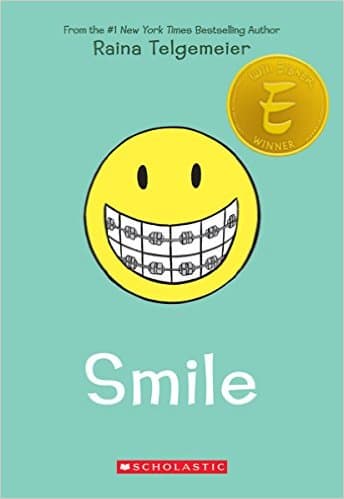 Cover image for the book