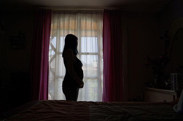 Teen pregnancy in Nicaragua is mostly caused by machismo culture and a lack of sex ed.