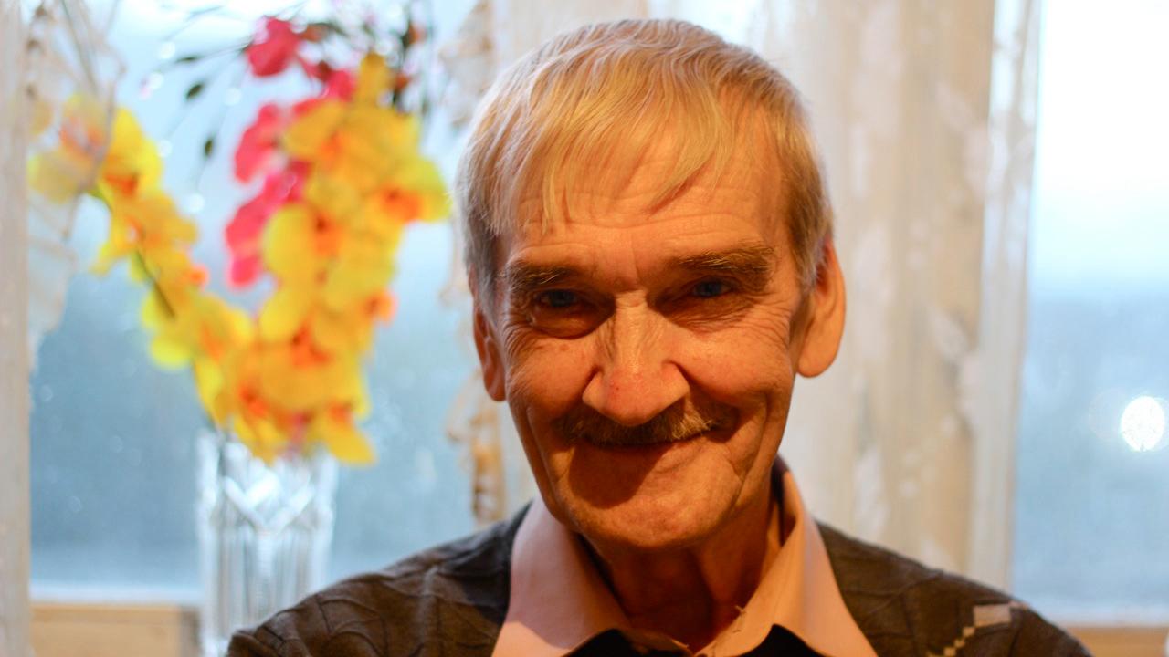Stanislav Petrov made a split-second decision that probably averted a nuclear conflagration. “I told myself I won’t be the cause of World War III. I won’t. Simple as that,” he said.