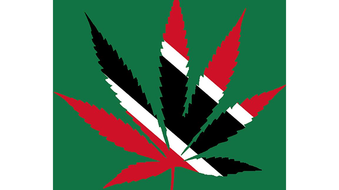 leaf flag