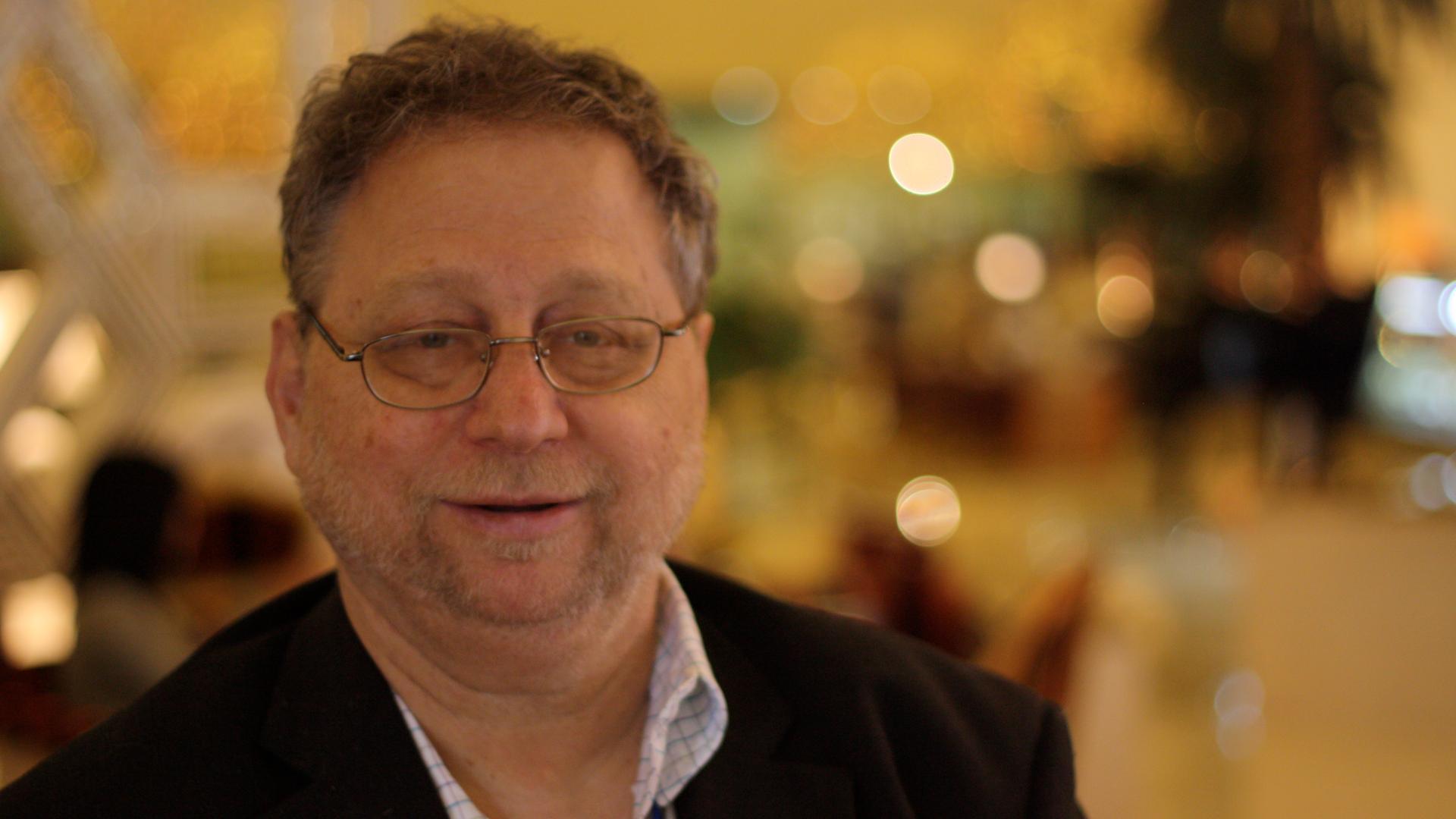 Danny Schechter—journalist, author, activist, social critic, Emmy-winning TV producer and "News Dissector" at Boston's WBCN-FM in the early 1970s—died March 19 of pancreatic cancer at the age of 72.
