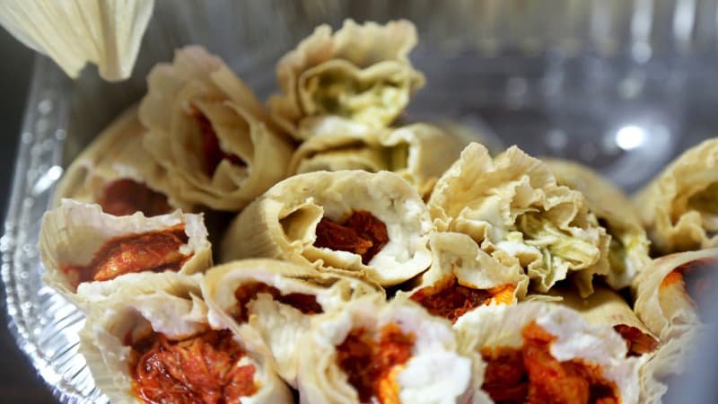 tamale_2