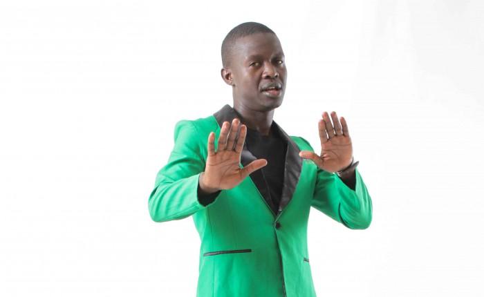 Stand-up comic Doc Vikela is one of a group of young comedians in Zimbabwe who are drawing sold out crowds in a country looking for something to laugh about. Zimbabwe has been been ruled by Robert Mugabe since 1980 and its economy is in tatters.