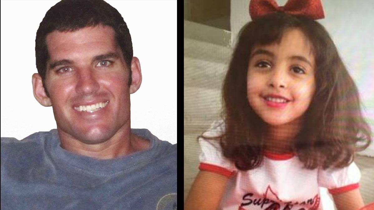 Ryan Owens, a Navy SEAL and Noor Al-Awlaki, a Yemeni girl both died in Yakla, Yemen January 29th, 2017