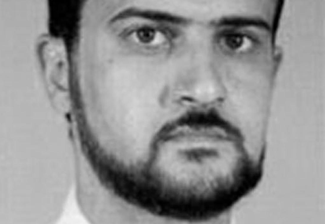 Senior al Qaeda figure Abu Anas al-Libi