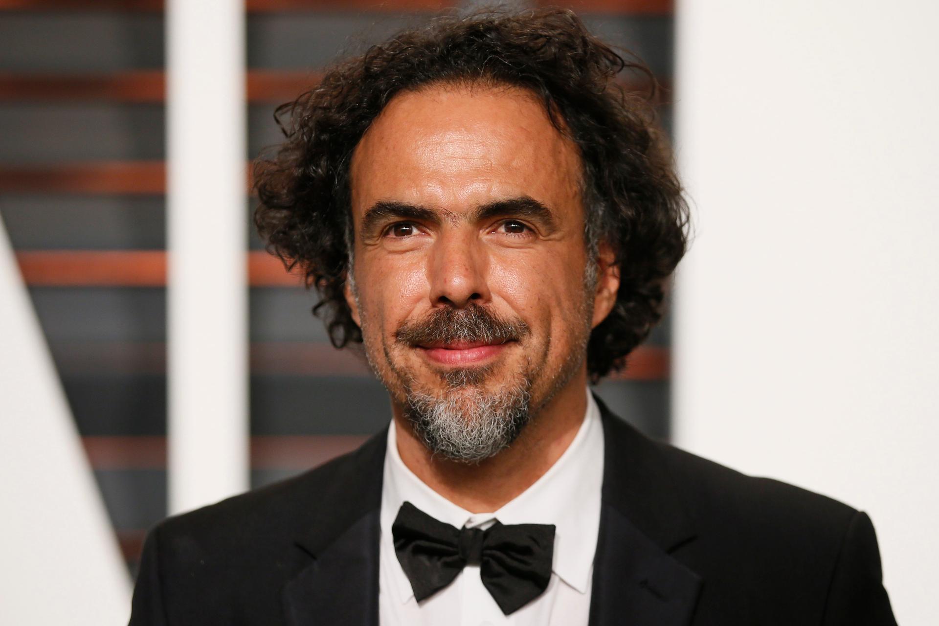 Alejandro González Iñárritu’s wins at the Oscars marked the first time the night’s two biggest awards — for Best Director and Best Film — went to a Mexican-born filmmaker.
