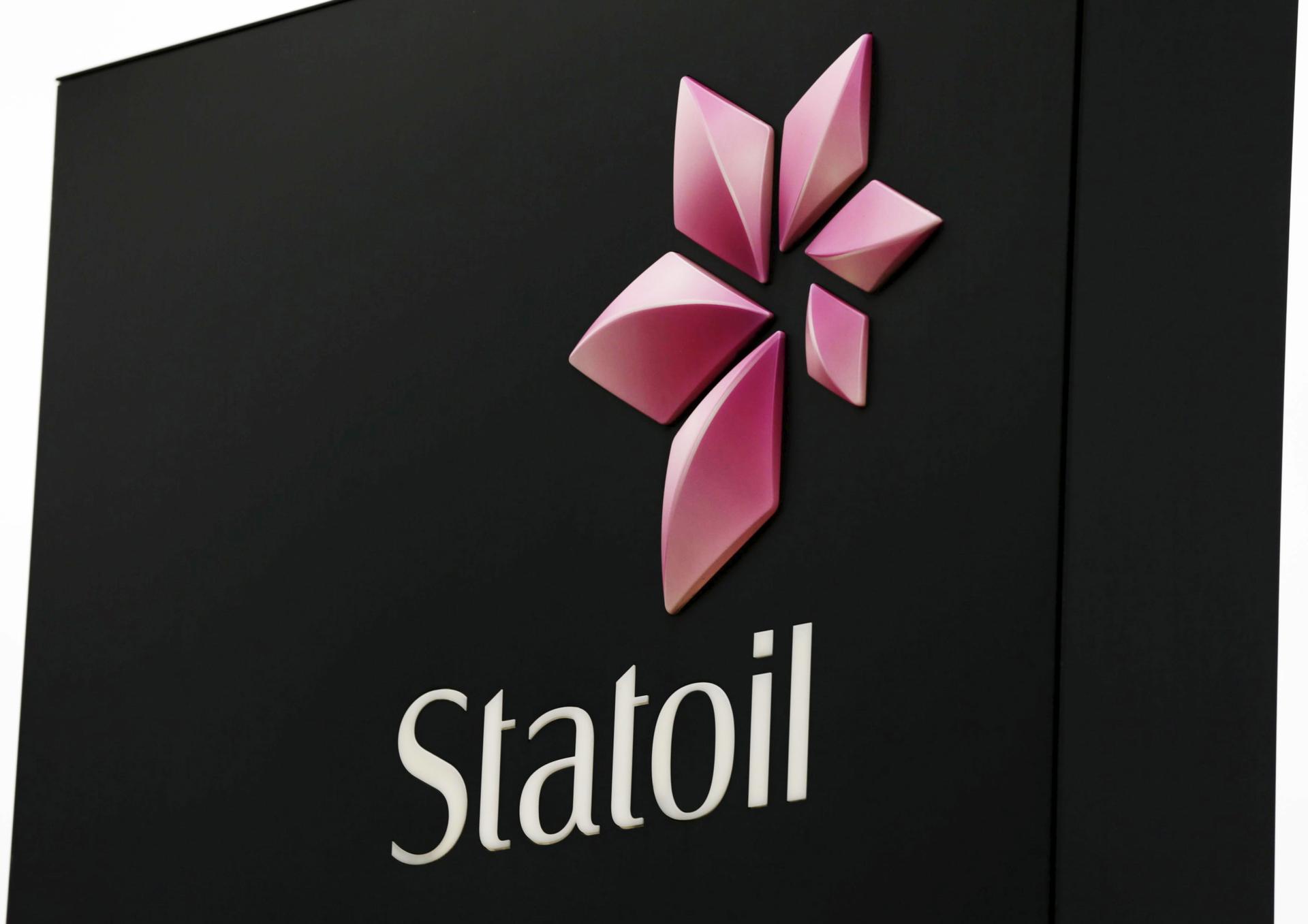 Norway's energy firm Statoil will cut up to 7 percent of its workforce and a third of its consultants by the end of 2016, State-controlled Statoil plans to cut between 1,100 and 1,500 permanent jobs, adding to cuts of 1,340 since the end of 2013.