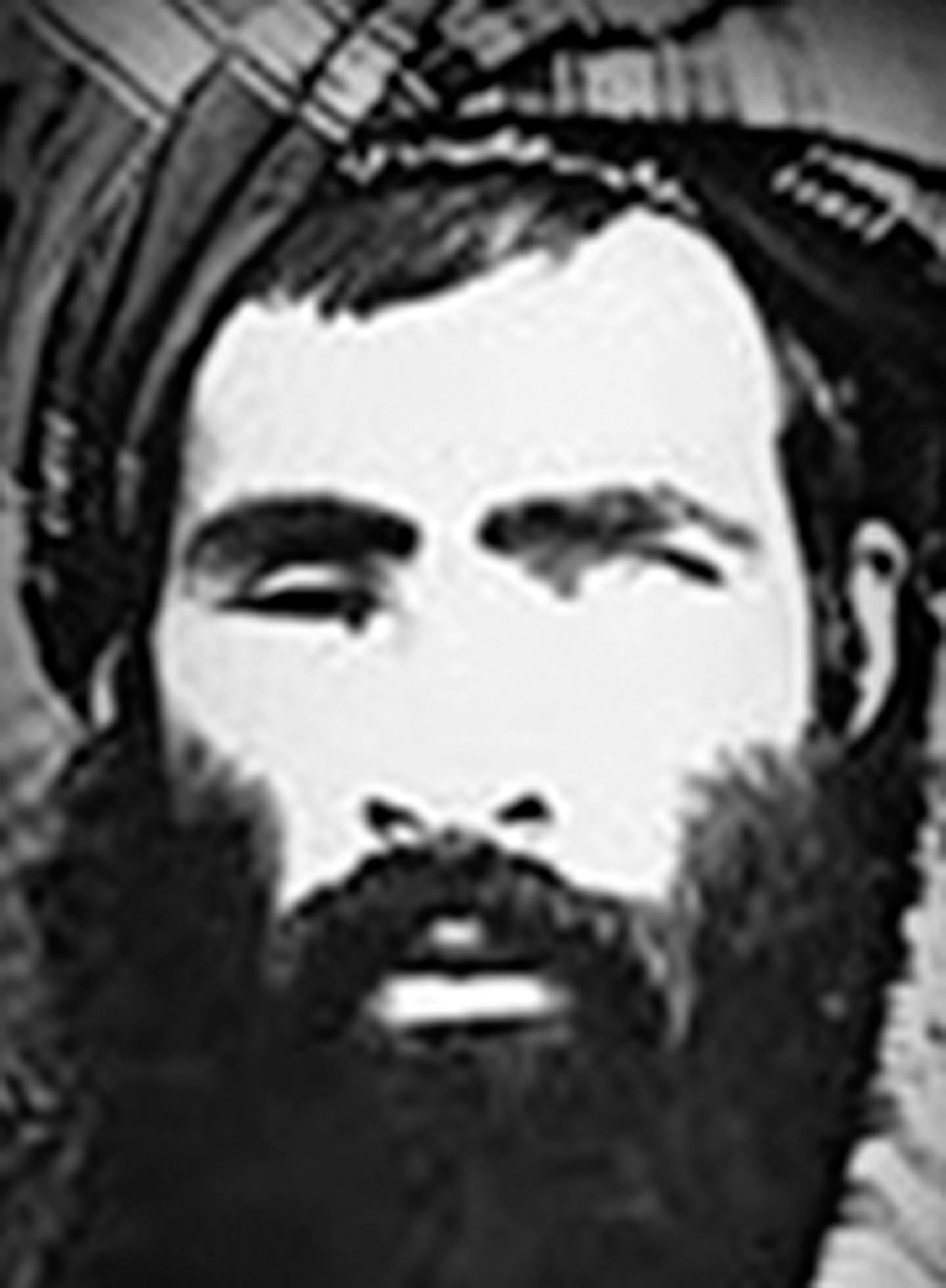 Mullah Omar, the leader and founder of the Taliban, will be remembered in the movement's propaganda poetry