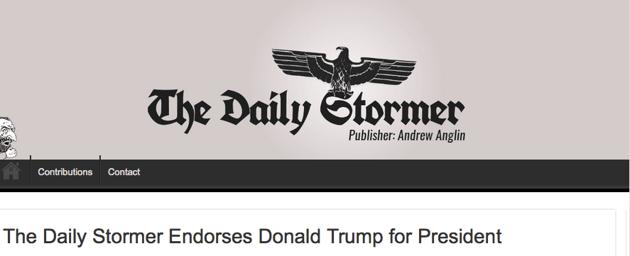 daily stormer 3