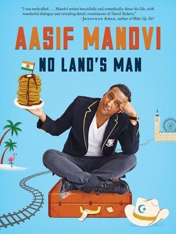 aasif_bookcover