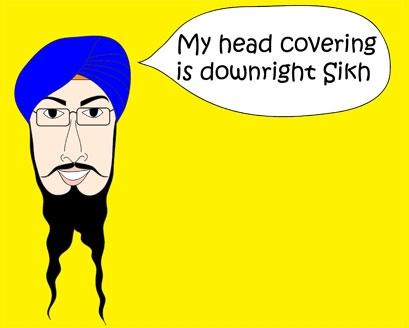 Sikh_Toon