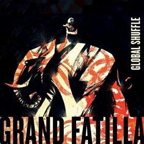 Grand Fatilla