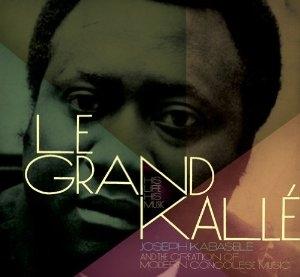 The Grand Kalle