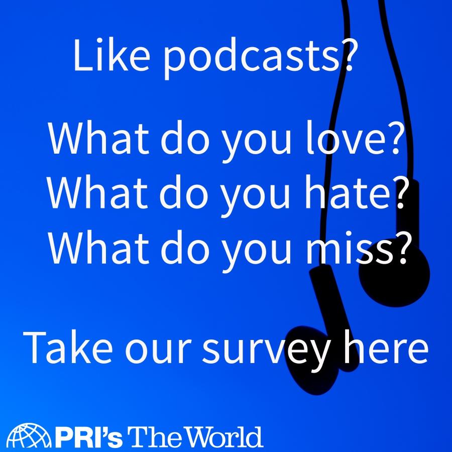 Podcast survey_blue_02