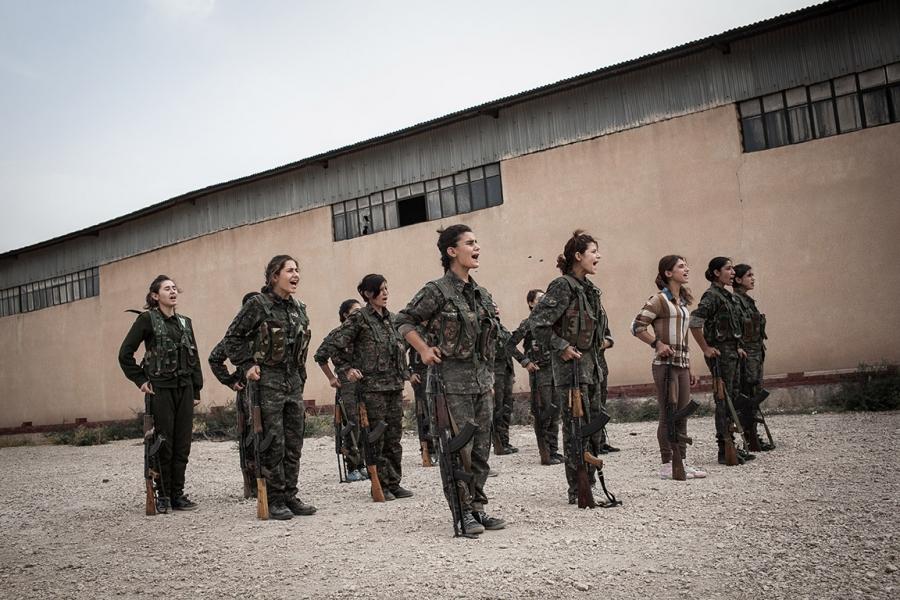 YPJ_1_soldiers