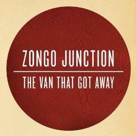 Zongo Junction