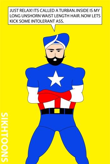 Sikh_Toon_2