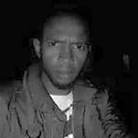 Mamadou Billo Diallo, 25.
