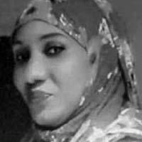 Aminatou Diallo, 25.