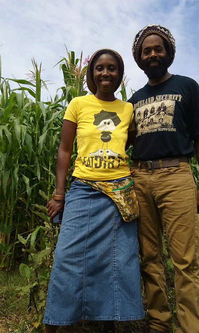 black farmers 3