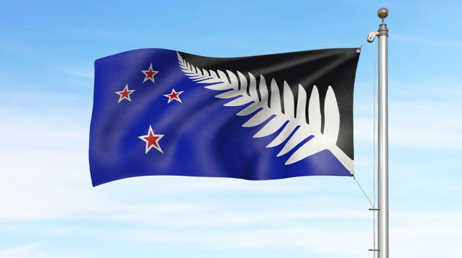 NZ Flag alt winner