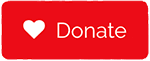 donate-now-150