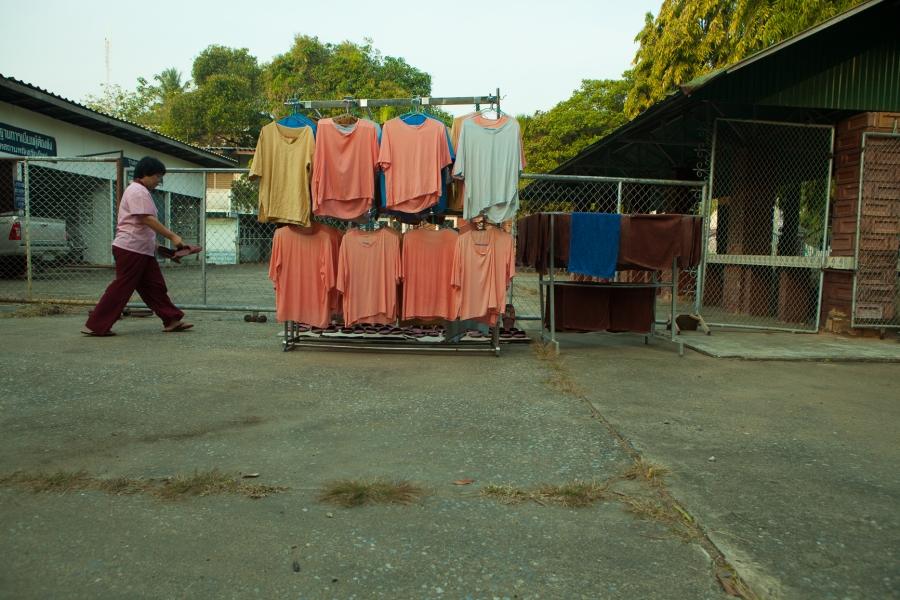 prison_laundry