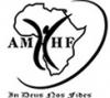 amhf logo