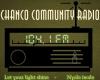 chanco community radio