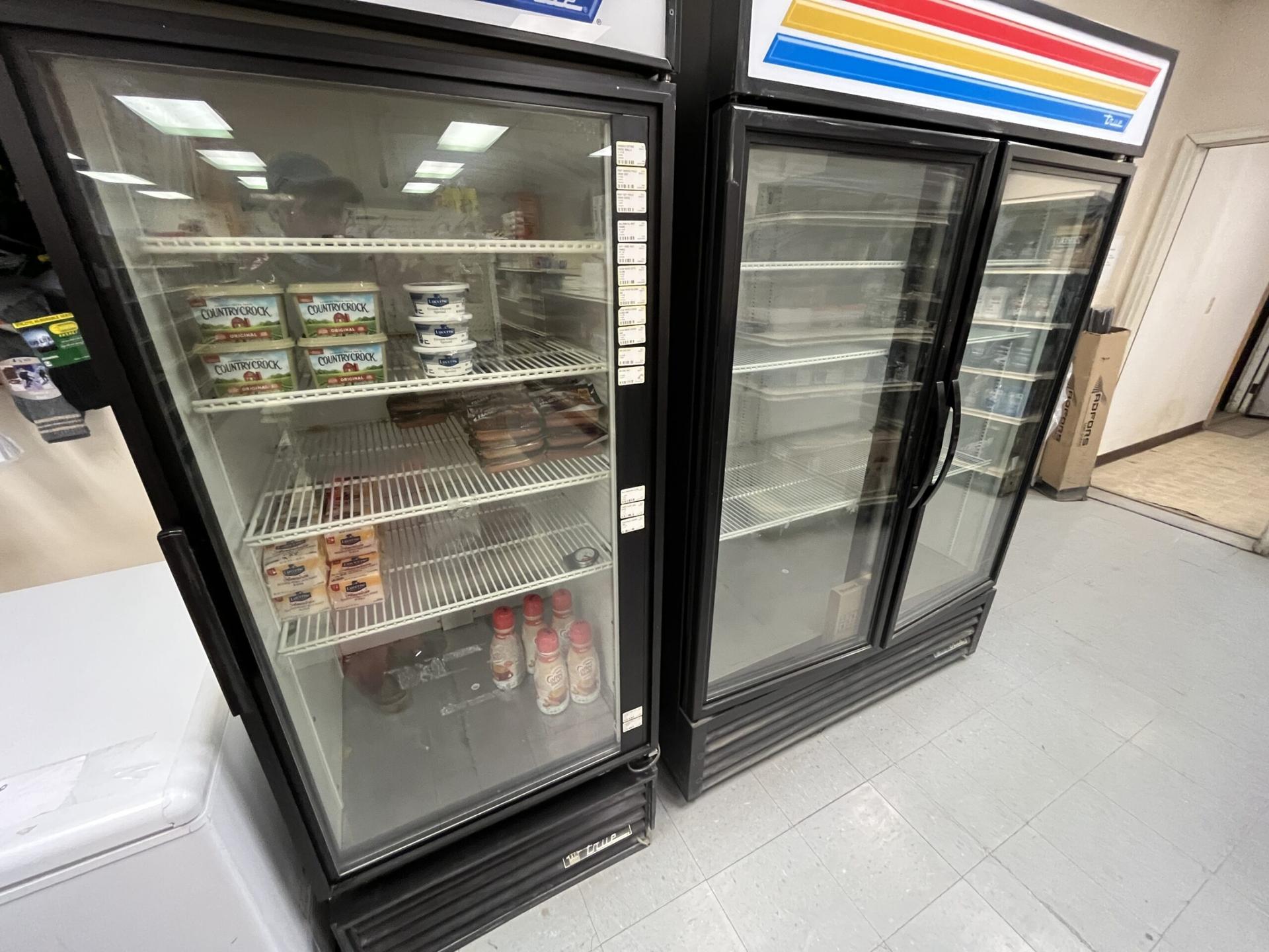 The main store in Teller lacks fresh produce and charges steep prices for groceries, making hunting and fishing essential for the village’s Iñupiaq residents.
