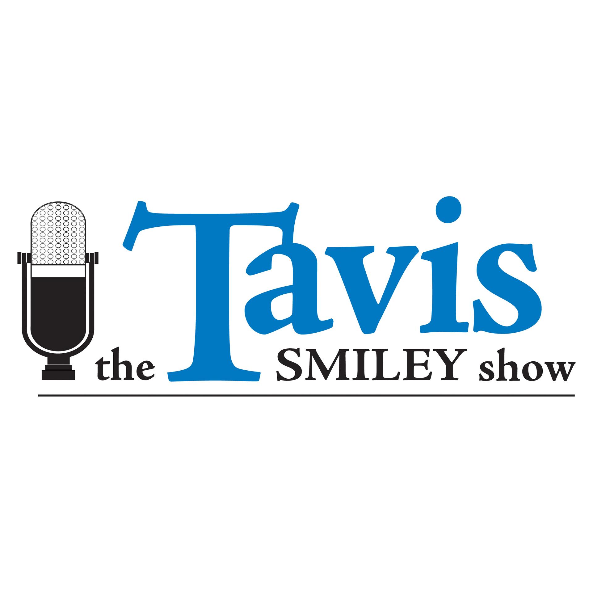 Tavis Smiley Show