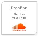 DropBox - Send us your jingle