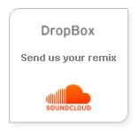 SoundCloud DropBox - Studio 360's DJ /rupture Remix Challenge