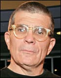 mamet_david