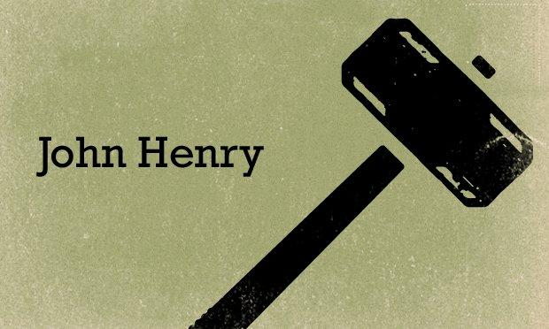 John Henry Feature Card_Big
